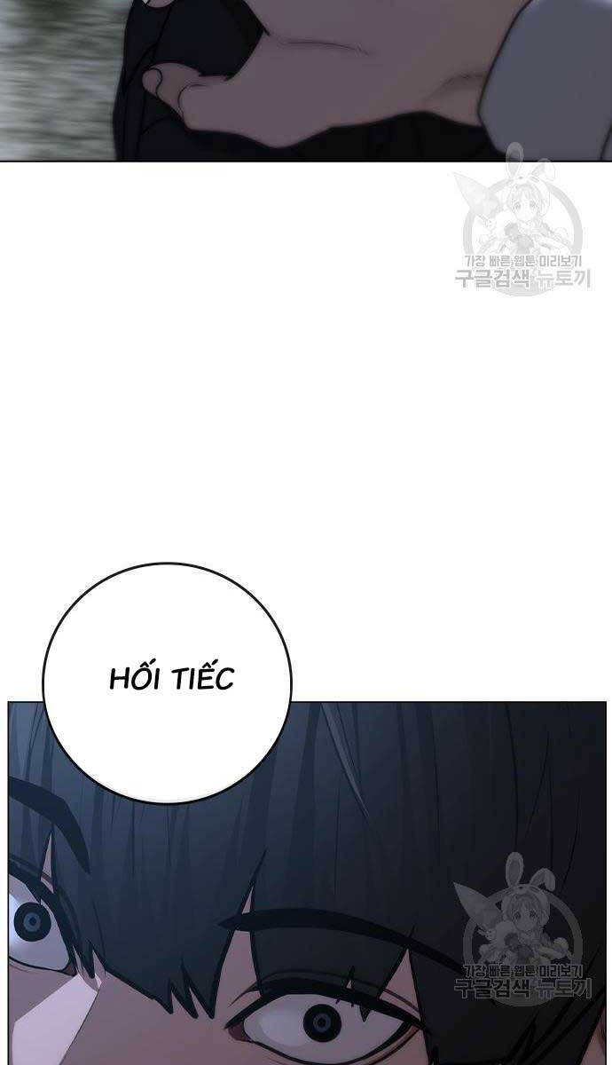 Nhiệm Vụ Đời Thật chapter 87 - Upload bởi truyensieuhay.com