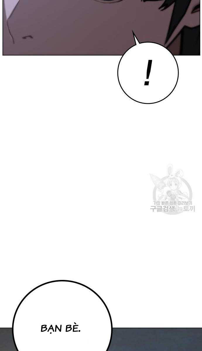 Nhiệm Vụ Đời Thật chapter 87 - Upload bởi truyensieuhay.com