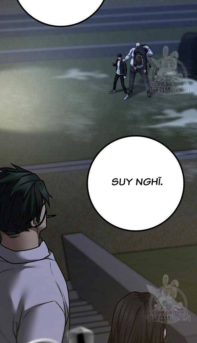 Nhiệm Vụ Đời Thật chapter 87 - Upload bởi truyensieuhay.com