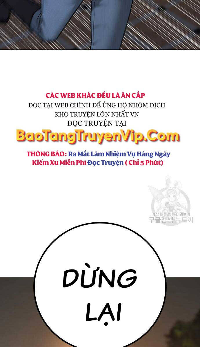 Nhiệm Vụ Đời Thật chapter 87 - Upload bởi truyensieuhay.com