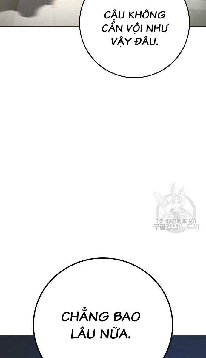 Nhiệm Vụ Đời Thật chapter 87 - Upload bởi truyensieuhay.com