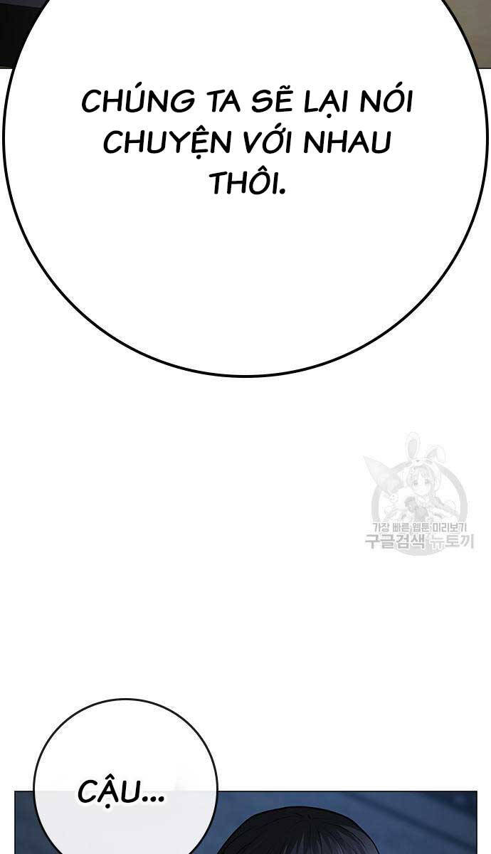 Nhiệm Vụ Đời Thật chapter 87 - Upload bởi truyensieuhay.com