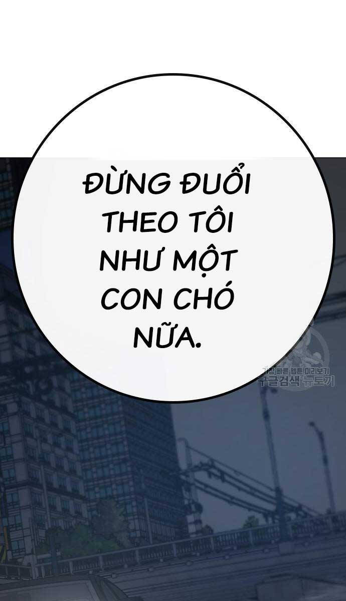 Nhiệm Vụ Đời Thật chapter 87 - Upload bởi truyensieuhay.com