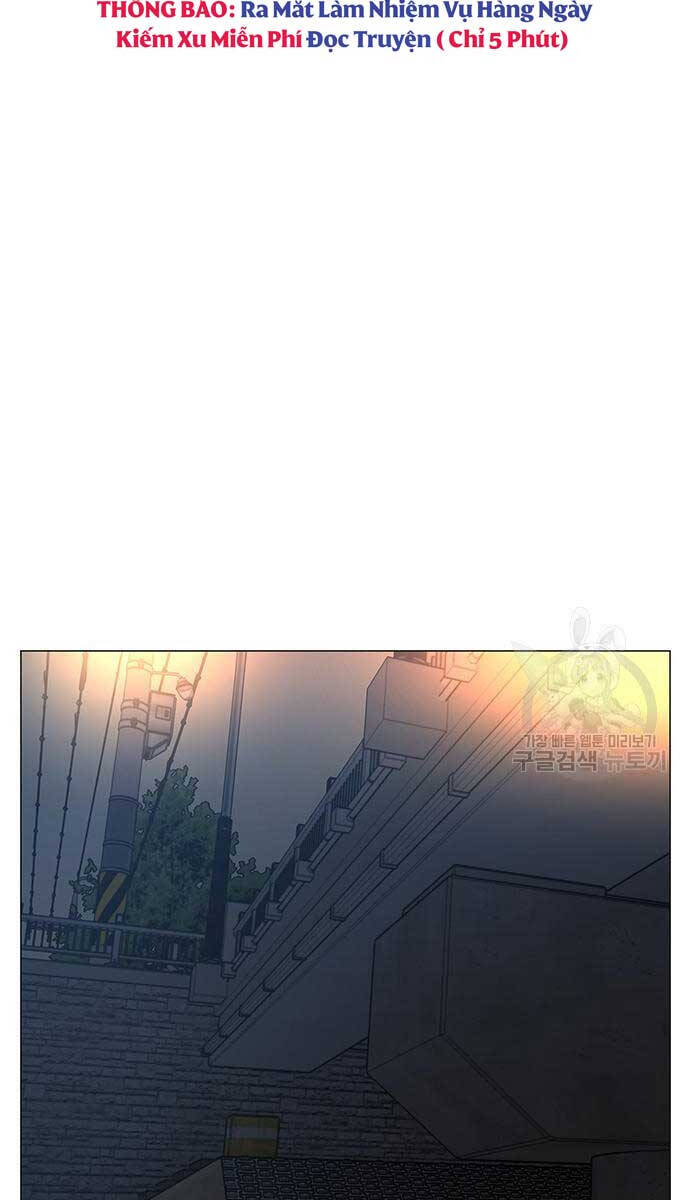 Nhiệm Vụ Đời Thật chapter 87 - Upload bởi truyensieuhay.com