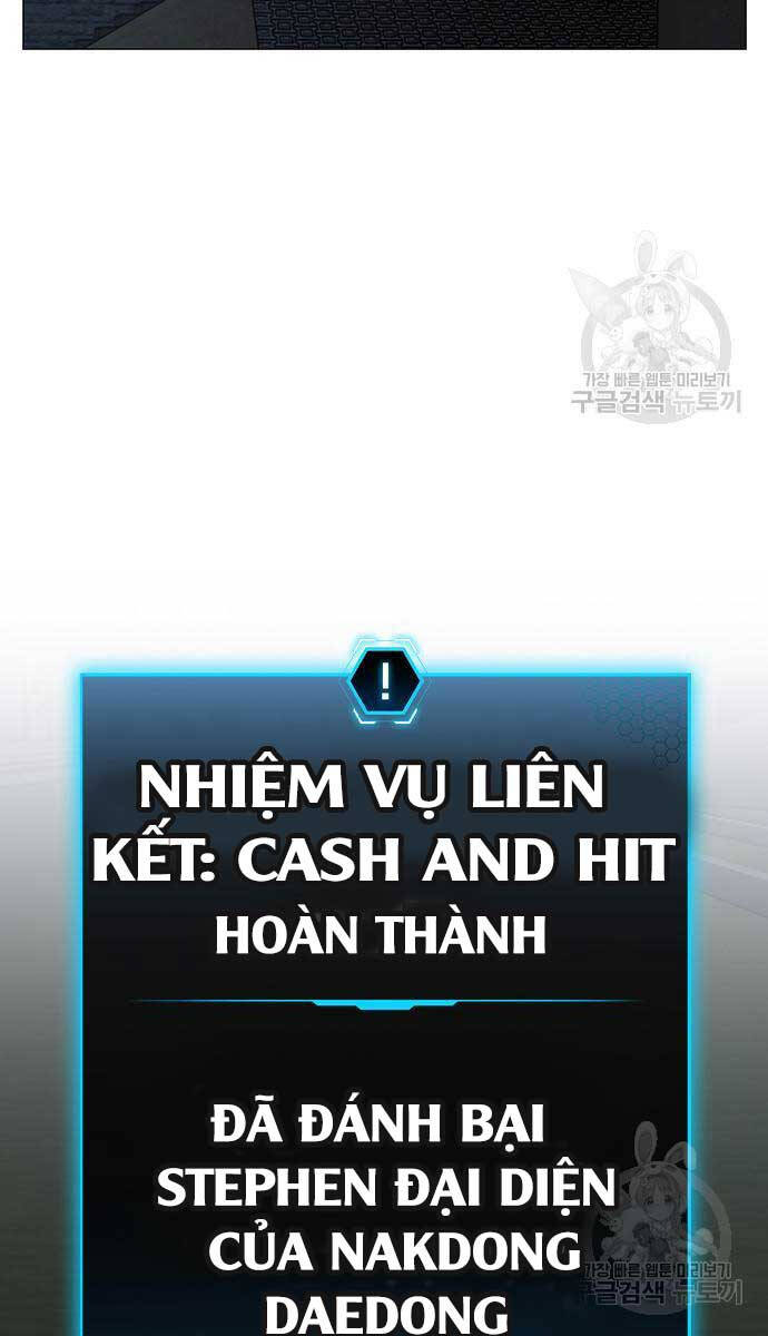 Nhiệm Vụ Đời Thật chapter 87 - Upload bởi truyensieuhay.com
