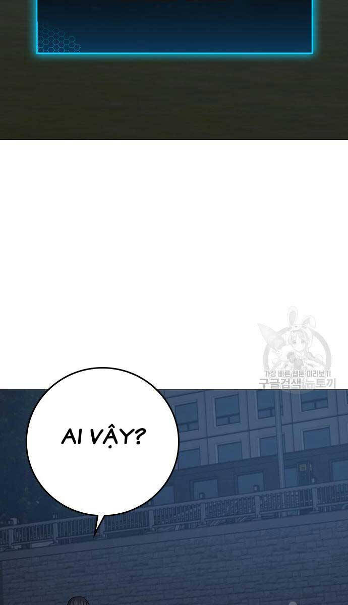 Nhiệm Vụ Đời Thật chapter 87 - Upload bởi truyensieuhay.com