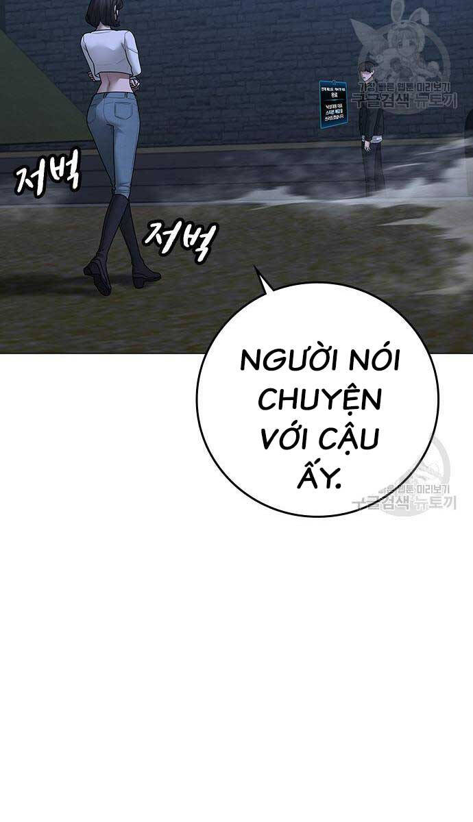 Nhiệm Vụ Đời Thật chapter 87 - Upload bởi truyensieuhay.com