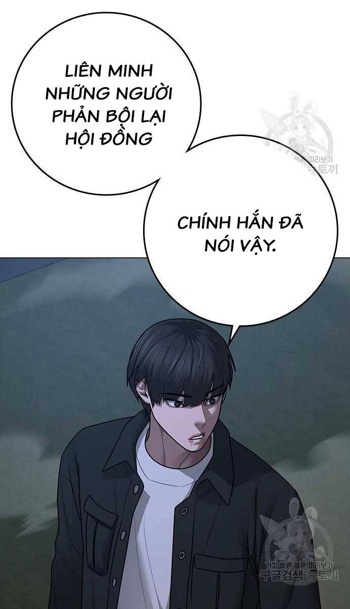 Nhiệm Vụ Đời Thật chapter 87 - Upload bởi truyensieuhay.com