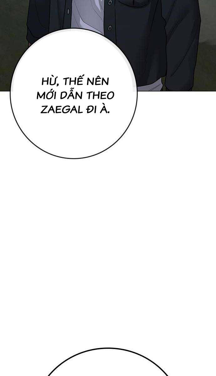 Nhiệm Vụ Đời Thật chapter 87 - Upload bởi truyensieuhay.com