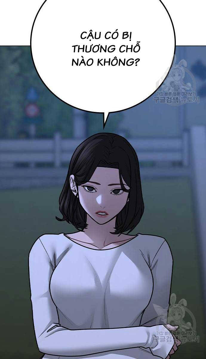 Nhiệm Vụ Đời Thật chapter 87 - Upload bởi truyensieuhay.com