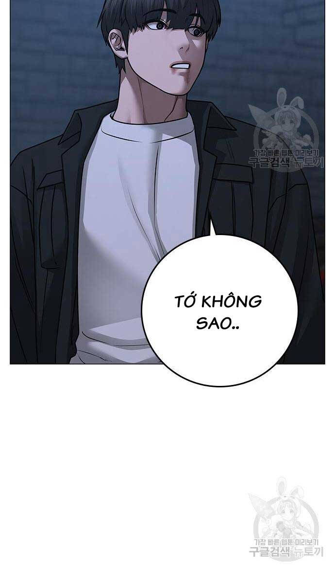 Nhiệm Vụ Đời Thật chapter 87 - Upload bởi truyensieuhay.com