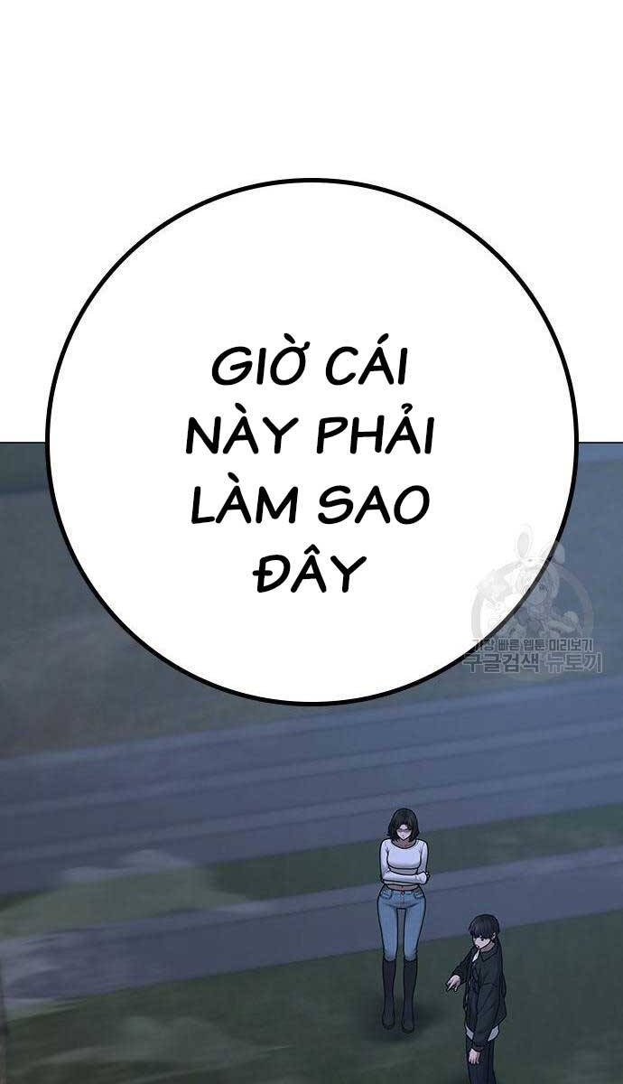 Nhiệm Vụ Đời Thật chapter 87 - Upload bởi truyensieuhay.com