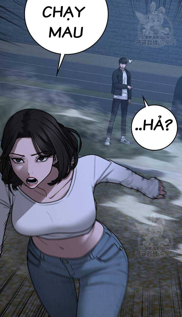 Nhiệm Vụ Đời Thật chapter 87 - Upload bởi truyensieuhay.com