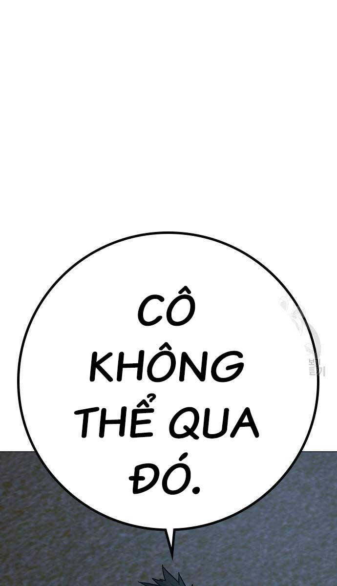 Nhiệm Vụ Đời Thật chapter 87 - Upload bởi truyensieuhay.com