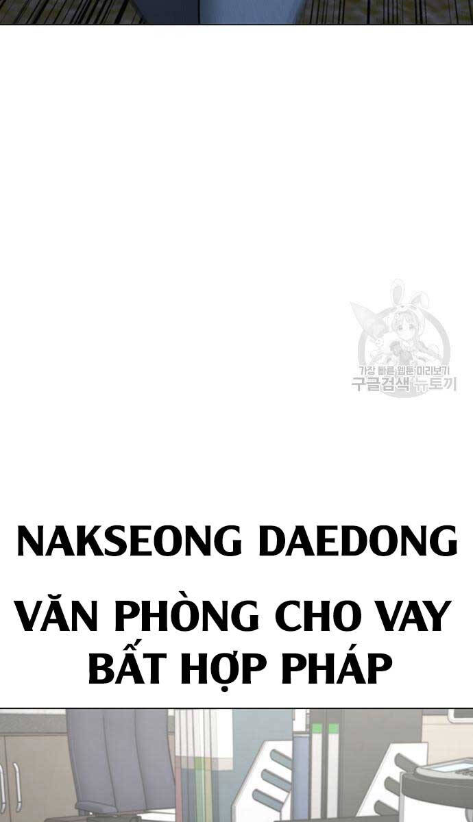 Nhiệm Vụ Đời Thật chapter 87 - Upload bởi truyensieuhay.com