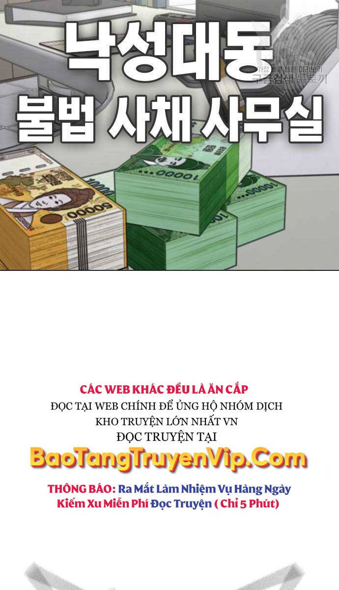 Nhiệm Vụ Đời Thật chapter 87 - Upload bởi truyensieuhay.com