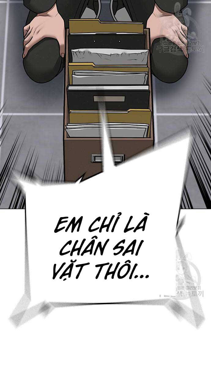 Nhiệm Vụ Đời Thật chapter 87 - Upload bởi truyensieuhay.com