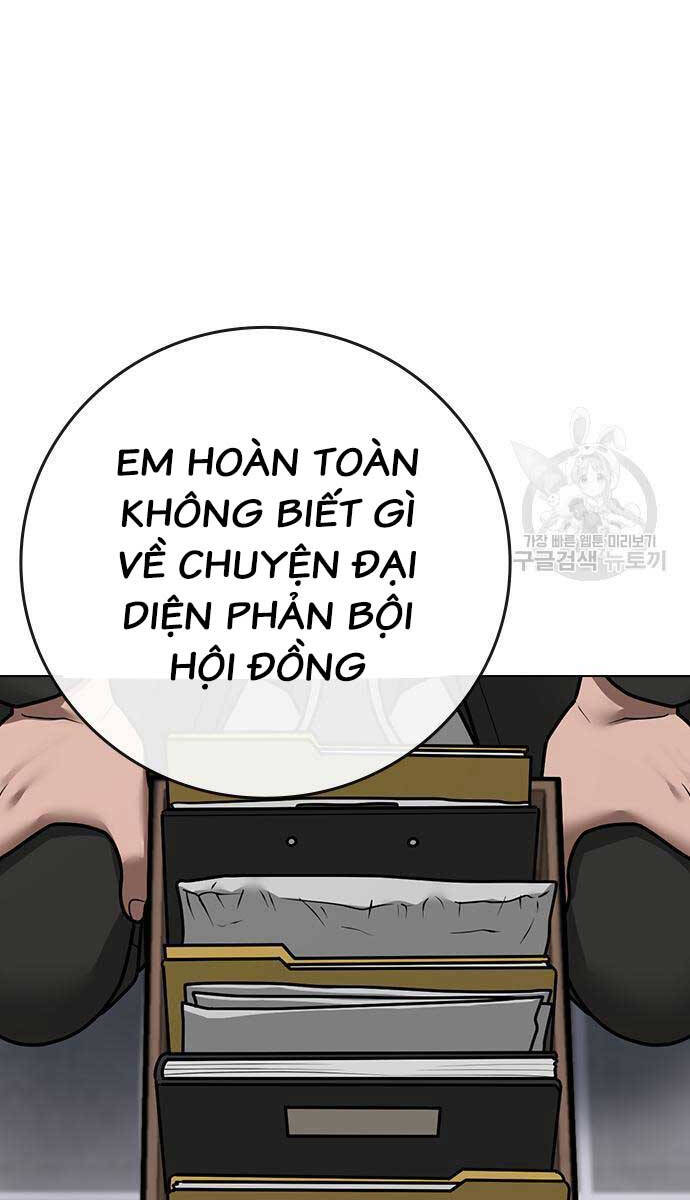 Nhiệm Vụ Đời Thật chapter 87 - Upload bởi truyensieuhay.com