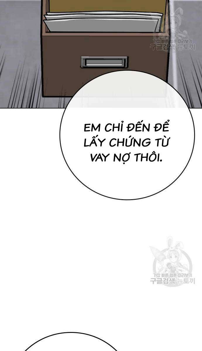 Nhiệm Vụ Đời Thật chapter 87 - Upload bởi truyensieuhay.com