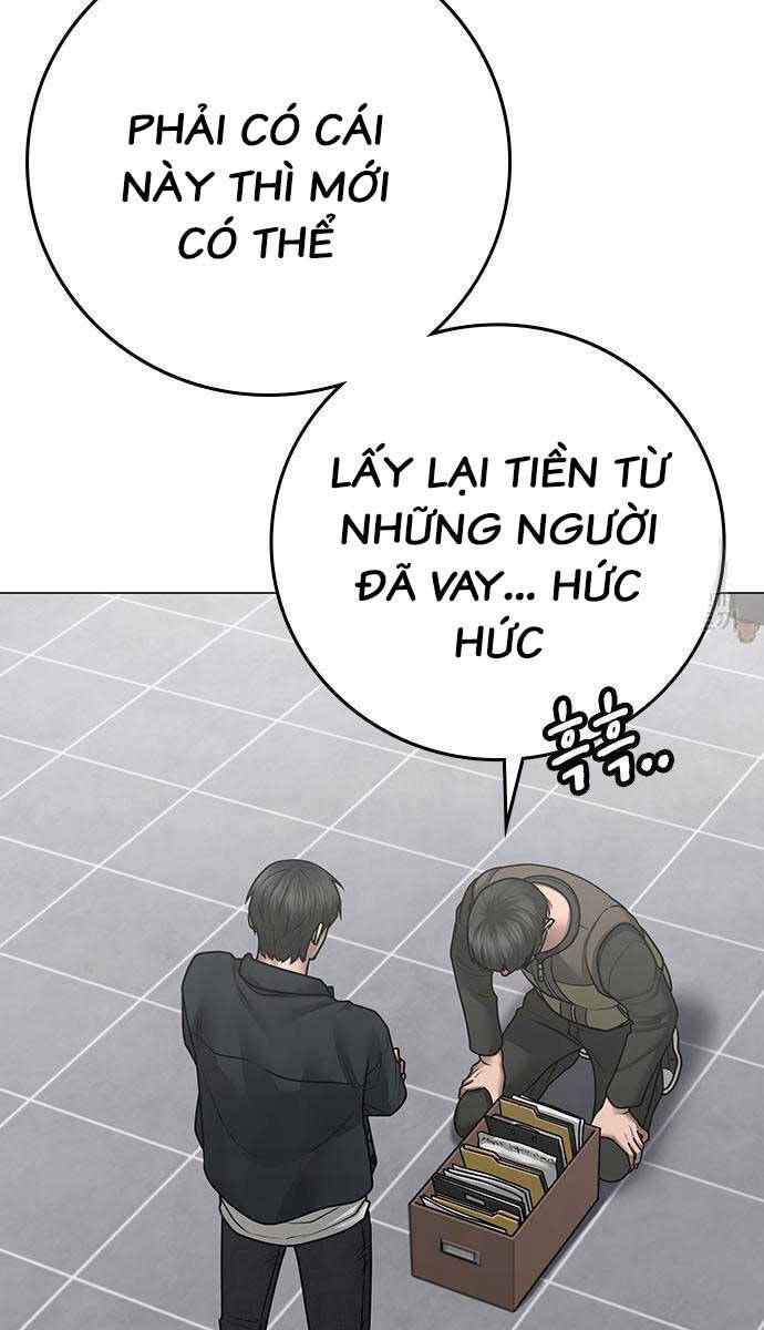 Nhiệm Vụ Đời Thật chapter 87 - Upload bởi truyensieuhay.com