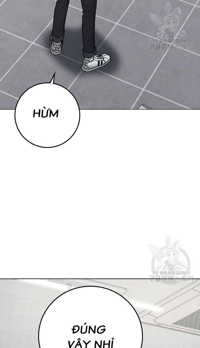 Nhiệm Vụ Đời Thật chapter 87 - Upload bởi truyensieuhay.com