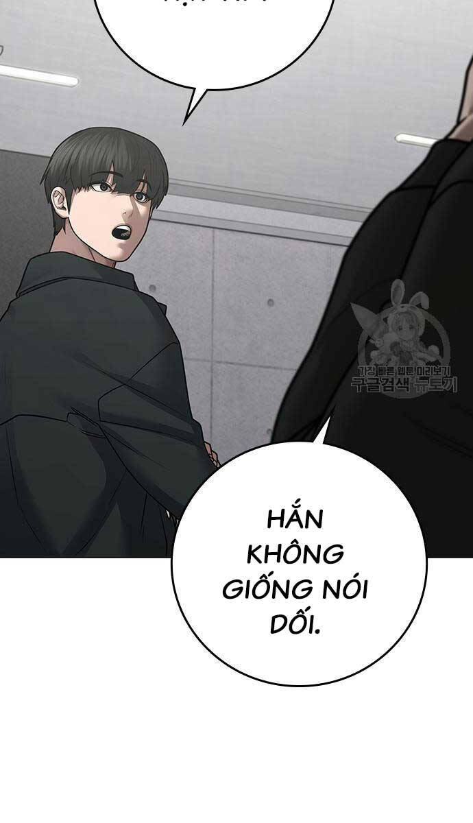 Nhiệm Vụ Đời Thật chapter 87 - Upload bởi truyensieuhay.com
