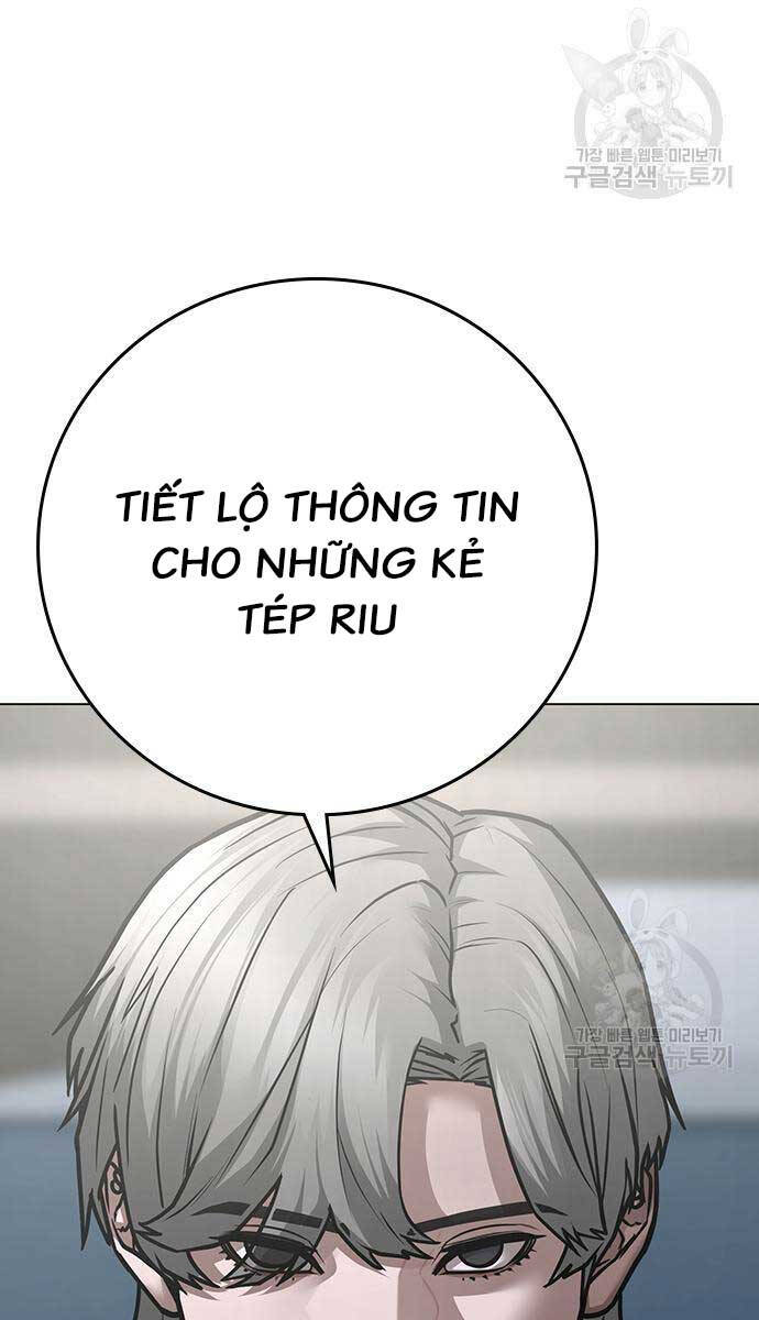 Nhiệm Vụ Đời Thật chapter 87 - Upload bởi truyensieuhay.com