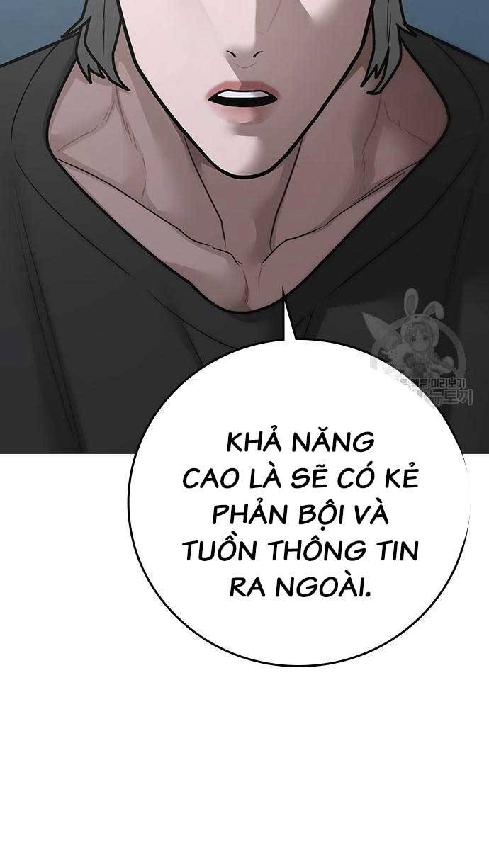 Nhiệm Vụ Đời Thật chapter 87 - Upload bởi truyensieuhay.com
