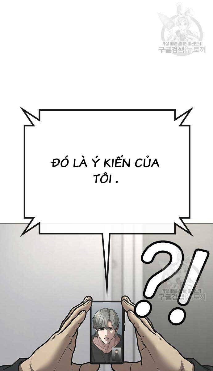 Nhiệm Vụ Đời Thật chapter 87 - Upload bởi truyensieuhay.com