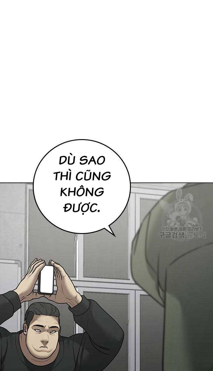 Nhiệm Vụ Đời Thật chapter 87 - Upload bởi truyensieuhay.com