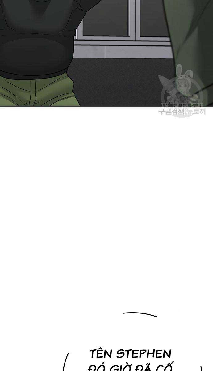 Nhiệm Vụ Đời Thật chapter 87 - Upload bởi truyensieuhay.com