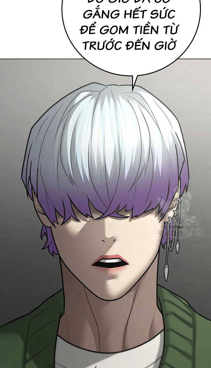 Nhiệm Vụ Đời Thật chapter 87 - Upload bởi truyensieuhay.com
