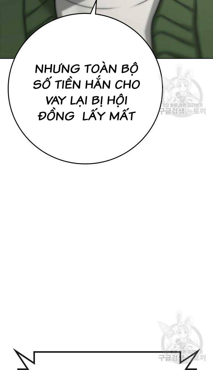 Nhiệm Vụ Đời Thật chapter 87 - Upload bởi truyensieuhay.com