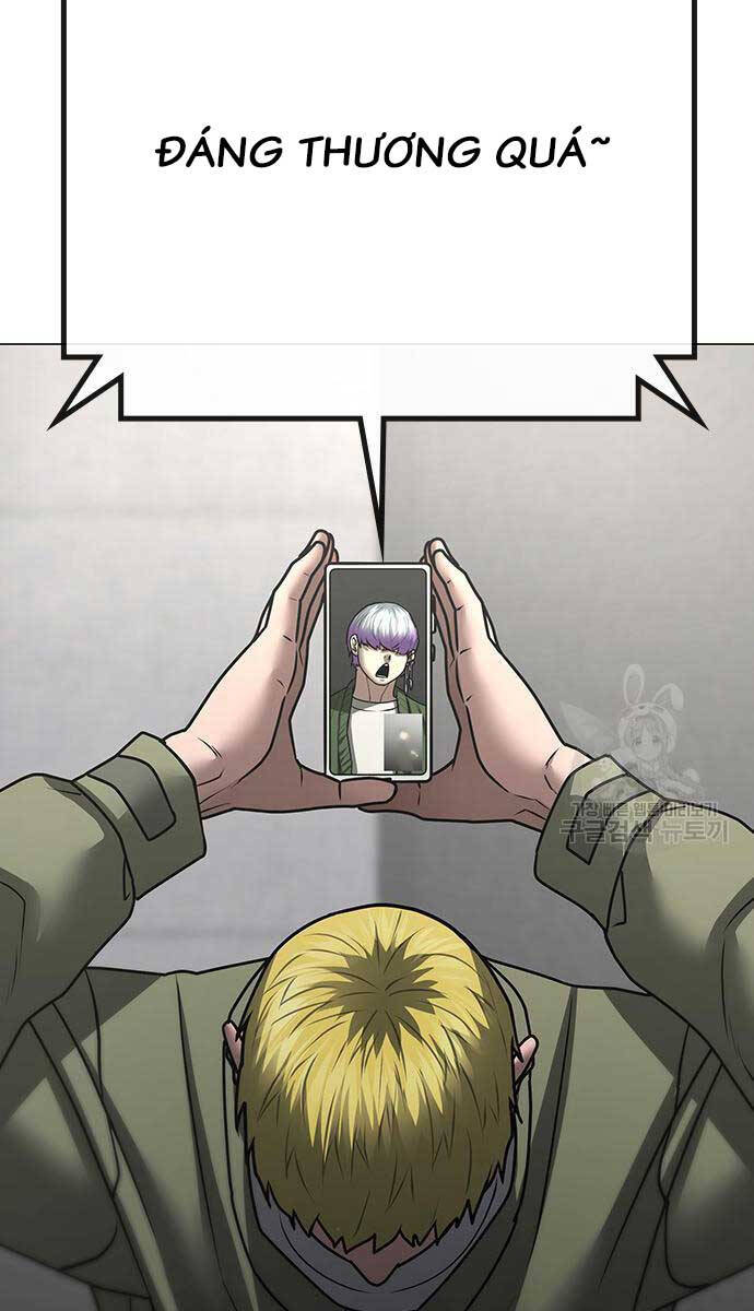 Nhiệm Vụ Đời Thật chapter 87 - Upload bởi truyensieuhay.com