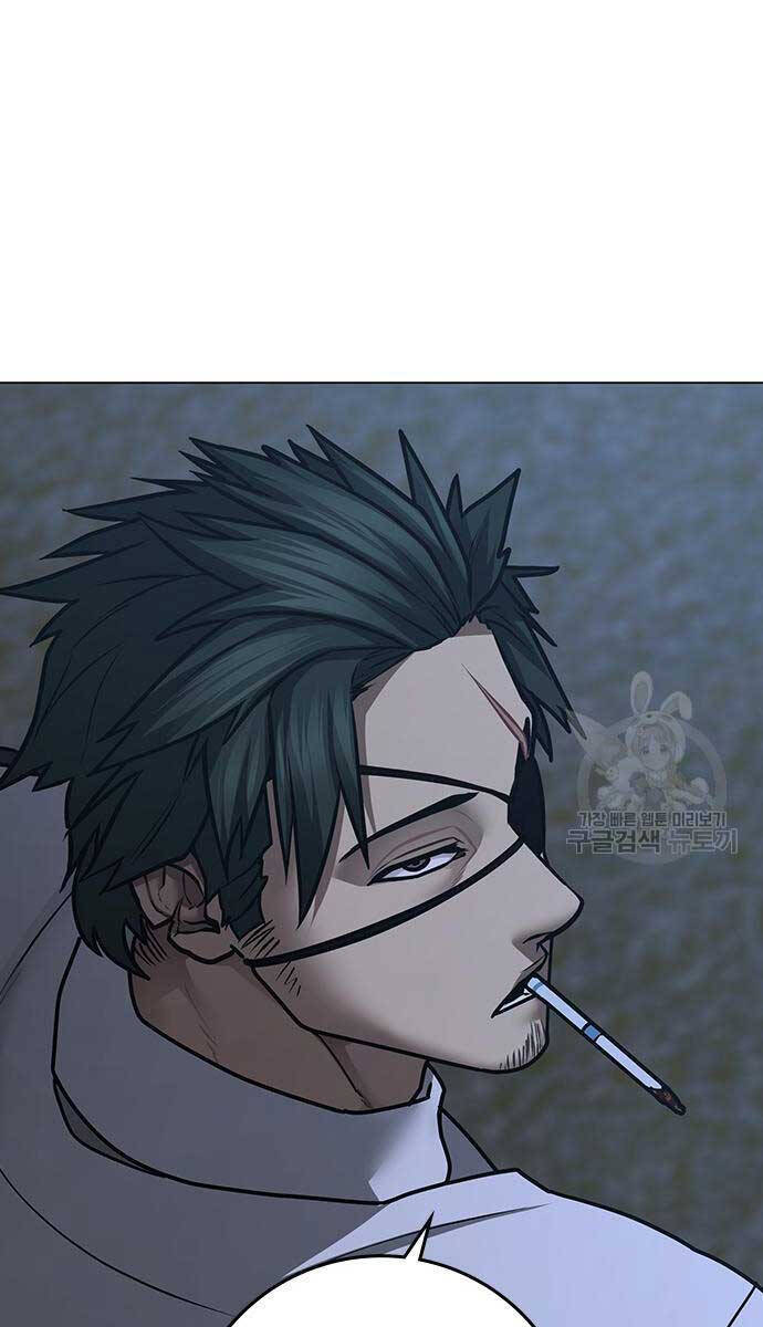 Nhiệm Vụ Đời Thật chapter 87 - Upload bởi truyensieuhay.com