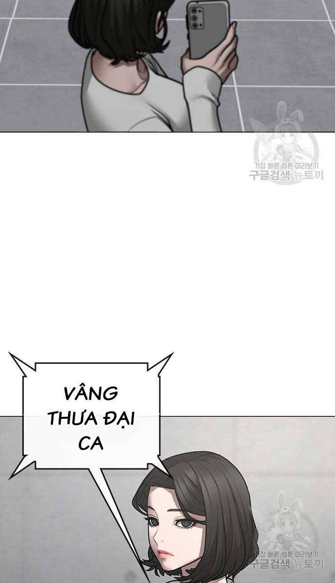 Nhiệm Vụ Đời Thật chapter 87 - Upload bởi truyensieuhay.com