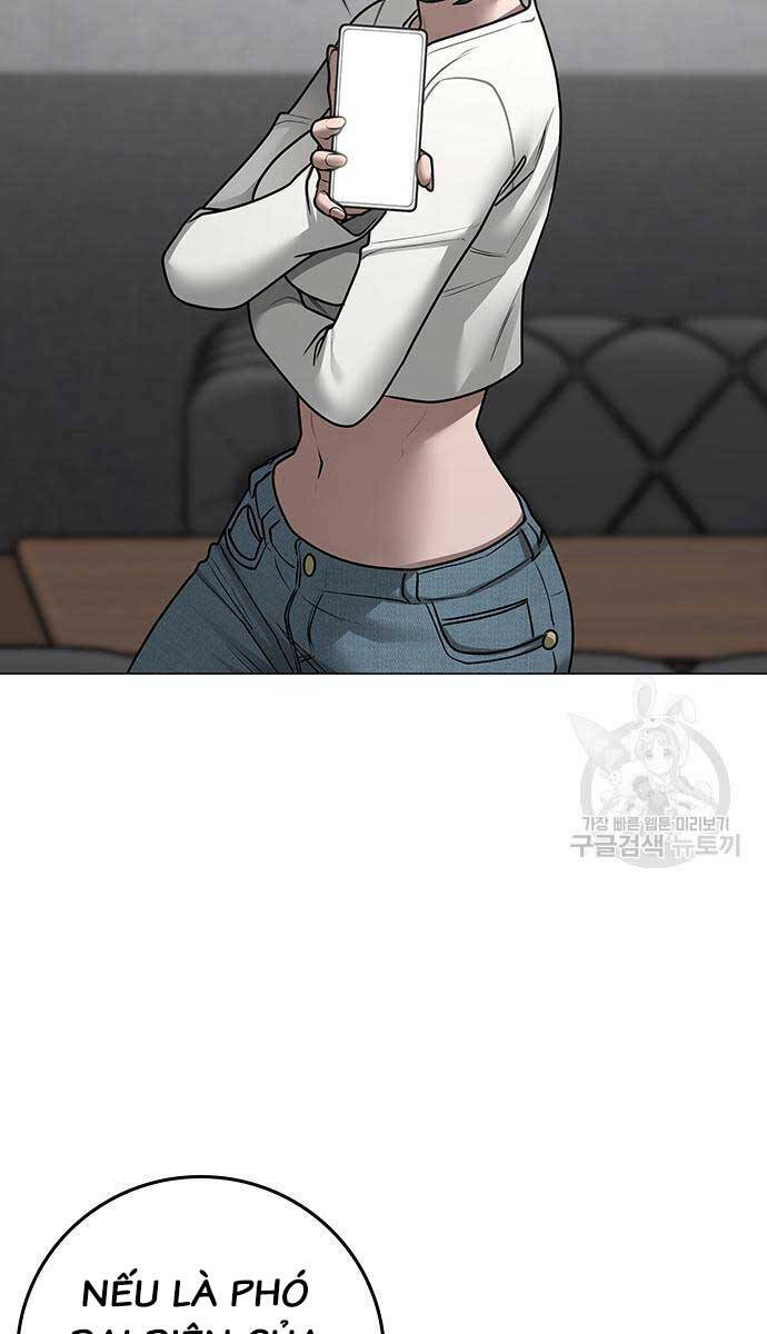 Nhiệm Vụ Đời Thật chapter 87 - Upload bởi truyensieuhay.com
