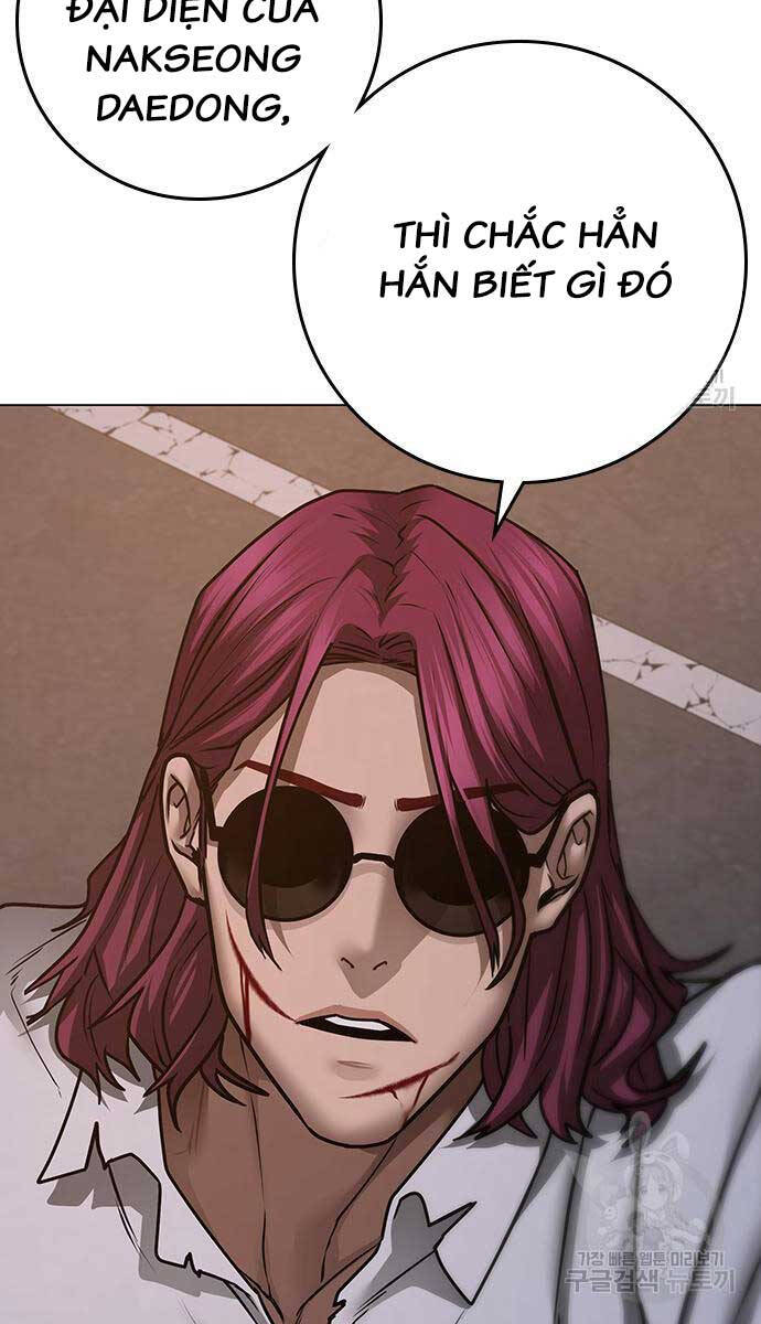 Nhiệm Vụ Đời Thật chapter 87 - Upload bởi truyensieuhay.com