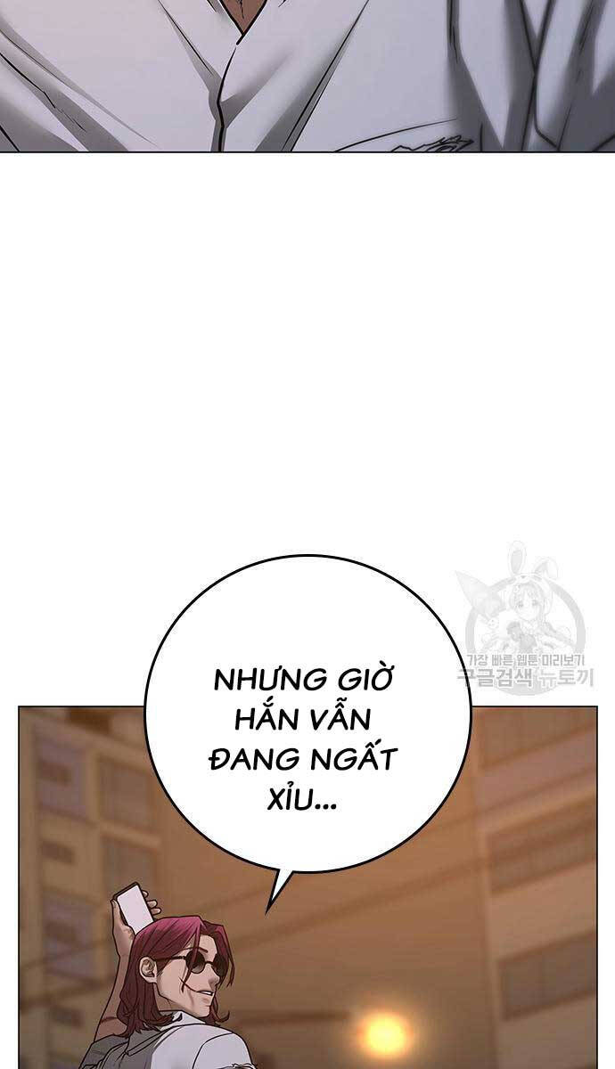 Nhiệm Vụ Đời Thật chapter 87 - Upload bởi truyensieuhay.com
