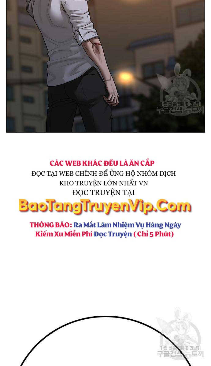 Nhiệm Vụ Đời Thật chapter 87 - Upload bởi truyensieuhay.com