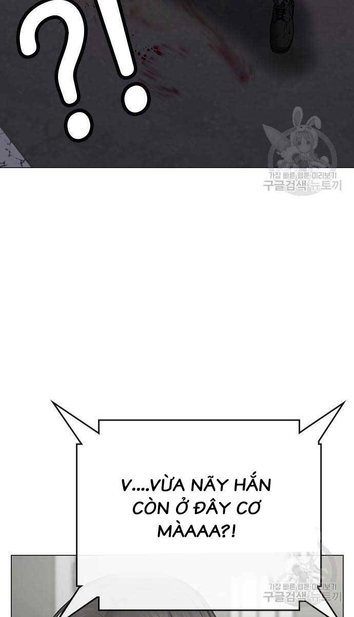 Nhiệm Vụ Đời Thật chapter 87 - Upload bởi truyensieuhay.com