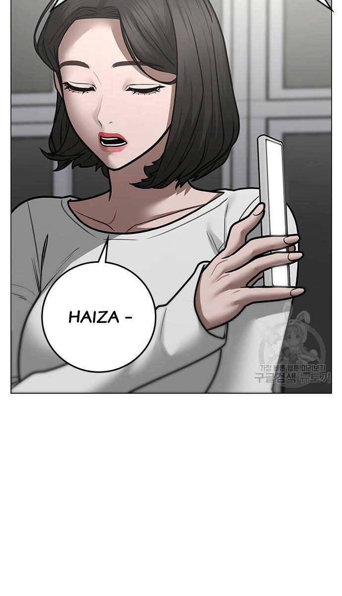 Nhiệm Vụ Đời Thật chapter 87 - Upload bởi truyensieuhay.com