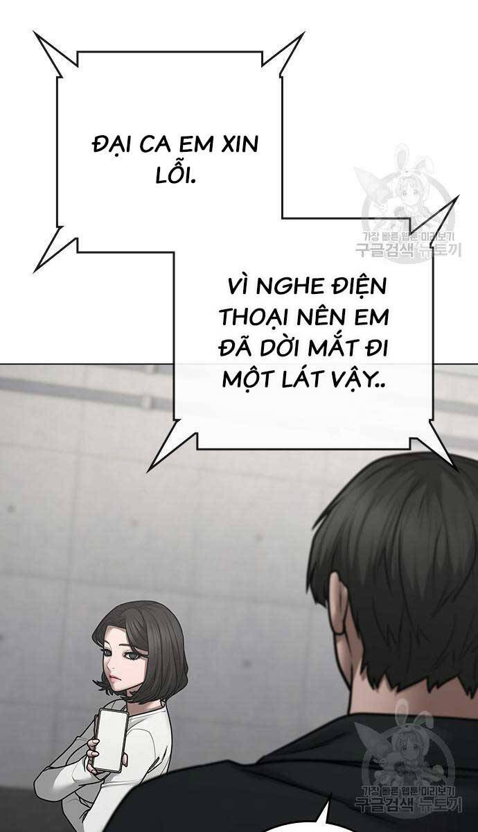 Nhiệm Vụ Đời Thật chapter 87 - Upload bởi truyensieuhay.com