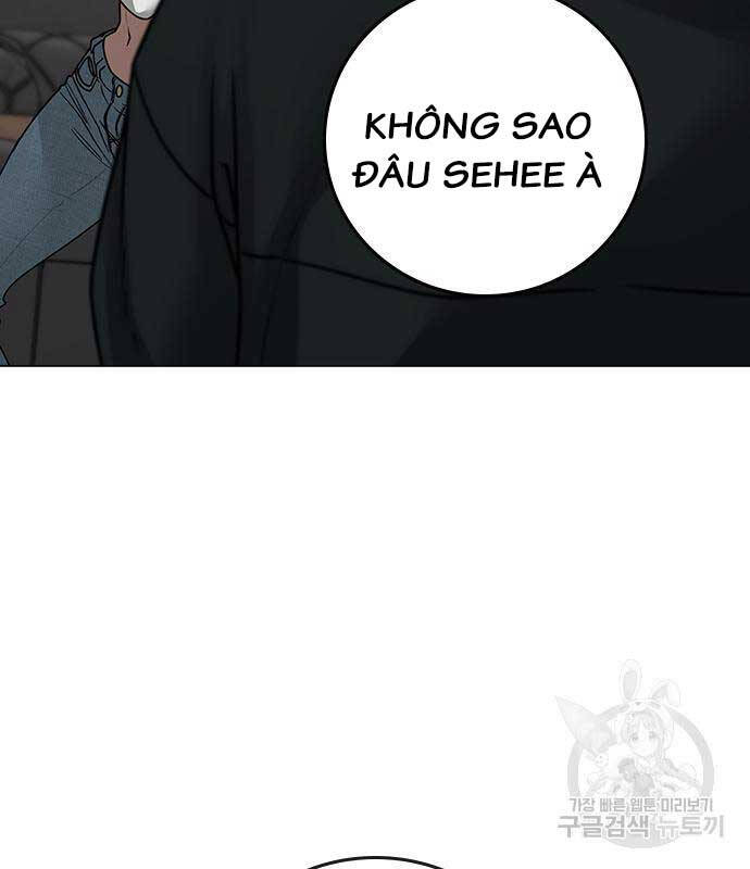 Nhiệm Vụ Đời Thật chapter 87 - Upload bởi truyensieuhay.com