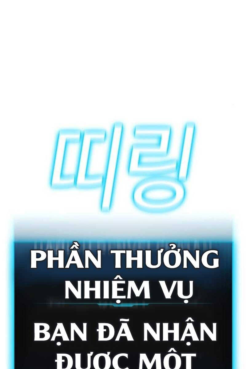 Nhiệm Vụ Đời Thật chapter 88 - Upload bởi truyensieuhay.com