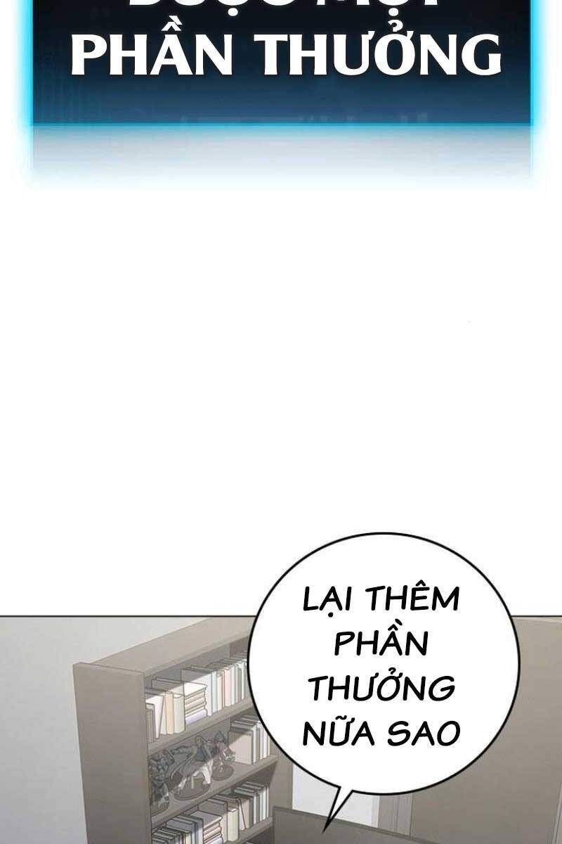 Nhiệm Vụ Đời Thật chapter 88 - Upload bởi truyensieuhay.com