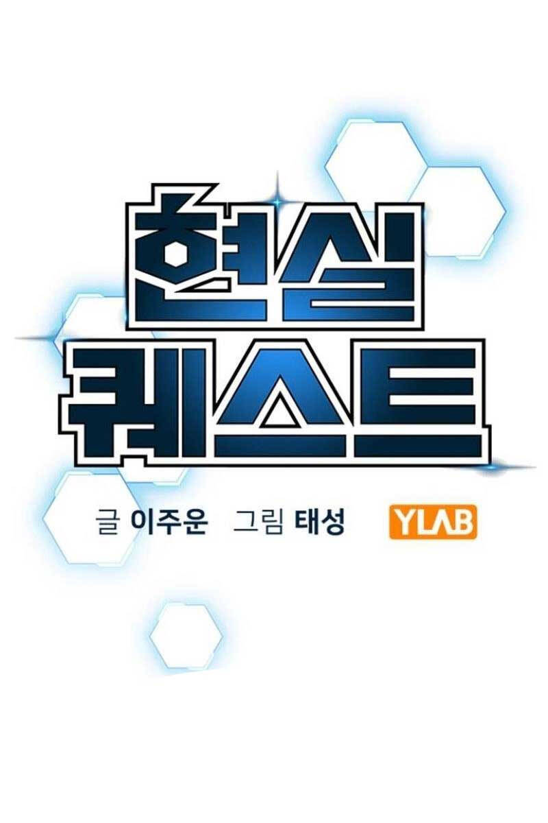 Nhiệm Vụ Đời Thật chapter 88 - Upload bởi truyensieuhay.com