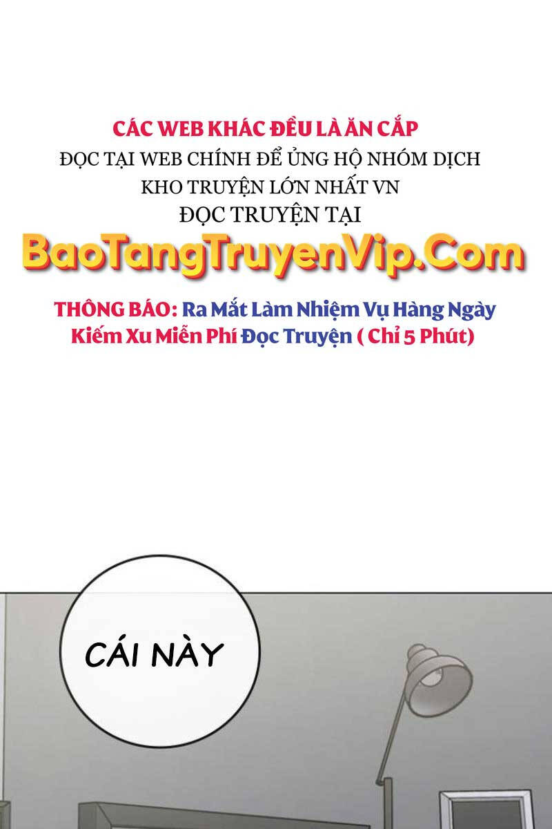 Nhiệm Vụ Đời Thật chapter 88 - Upload bởi truyensieuhay.com