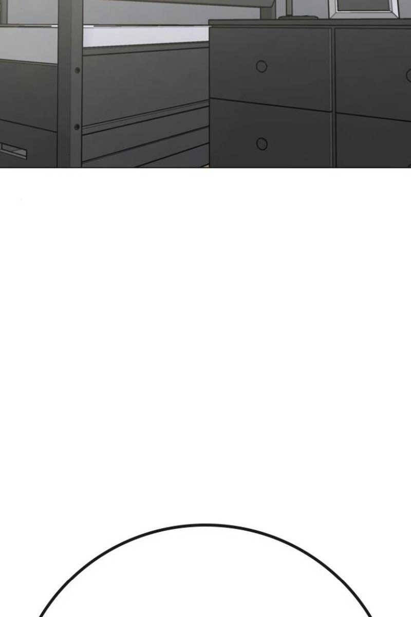 Nhiệm Vụ Đời Thật chapter 88 - Upload bởi truyensieuhay.com