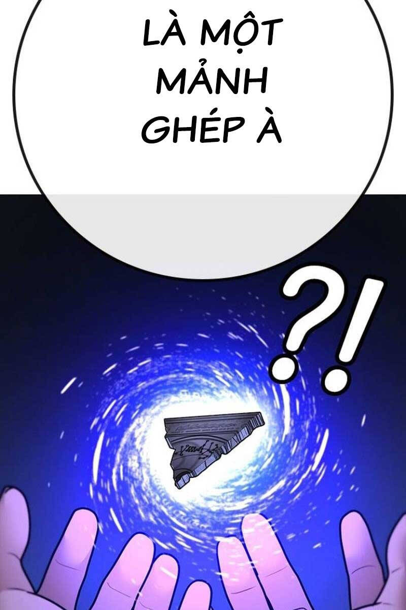 Nhiệm Vụ Đời Thật chapter 88 - Upload bởi truyensieuhay.com